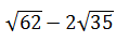 Maths-Vector Algebra-59164.png